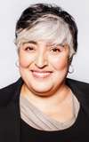 Martha Claudia Moreno