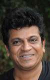 Shivaraj Kumar
