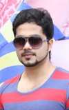 Sanjeev 