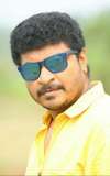 Kuri Prathap