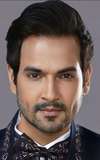 Sameer Arora