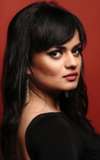 Aditi Singh Sharma