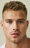 Matthew Noszka