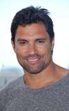 Manu Bennett