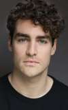 Ryan Bown