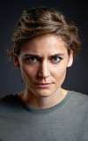 Cecilia Diesch