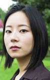 Ayaka Onishi