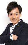 Hideaki Murata