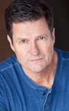 Dean Denton