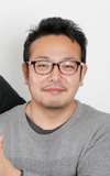 Kenta Tanaka