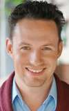Grant Henley
