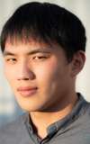 Victor Zheng