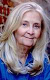 BettyLynn Allison