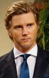 Thad Luckinbill