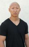 Arnold Chon