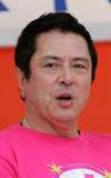 Hayato Tani