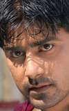 Manoj Ojha