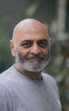 Anil Bajaj