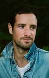 Charlie Carrick