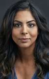 Farah Merani