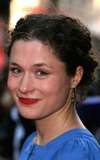 Mary Nighy