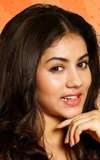 Rittika Sen