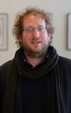 Jason Kohn