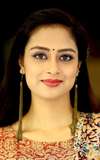 Vedieka Dutt