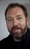 Lee Nicholas Harris