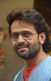 Hemen Chauhan