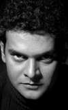 Dharmendra Gohil