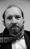Dariusz Chojnacki