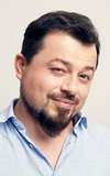 Bartosz Ślepowron-Wyrzykowski