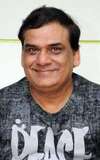 Gopi Bhalla