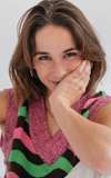 Cosima Henman