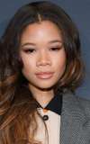 Storm Reid