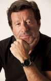 Joaquim de Almeida
