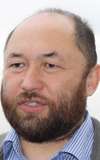 Timur Bekmambetov