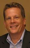 Brian Nissen