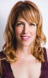 Nancy Schwartzman