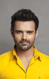 Mimoh Chakraborty