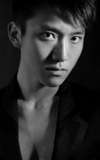 Qiu Yushuo