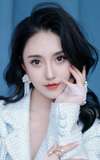 Zhou Luoyi