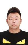 Kai Wang
