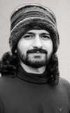 Hrishikesh Bhaskaran