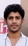 Hridhu Haroon