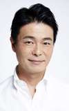 Satoshi Nikaido
