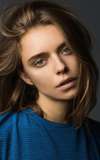 Marta Piekarz