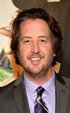 Steve Little