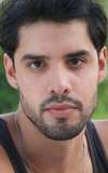 Esteban Benito